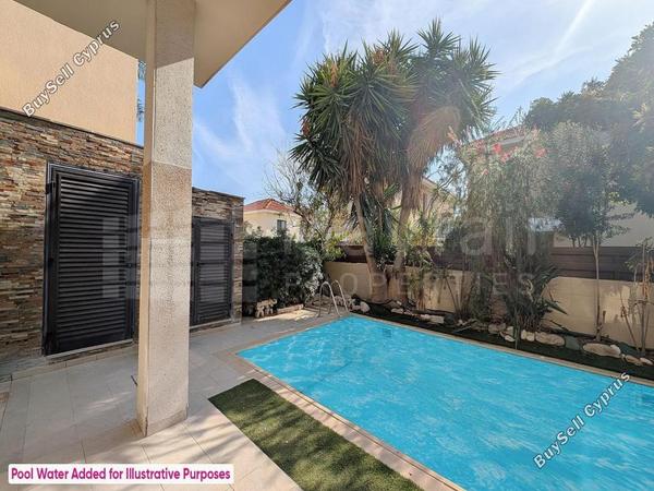 3 bedroom detached house for sale oroklini larnaca 7957810 image 16719072