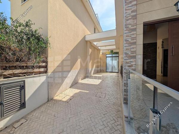 3 bedroom detached house for sale oroklini larnaca 7957810 image 16719073