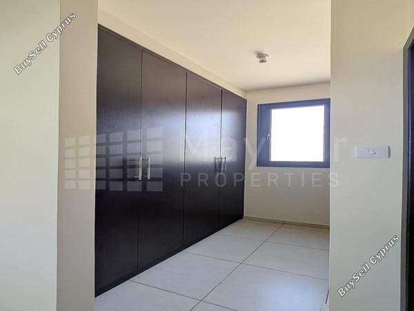 3 bedroom detached house for sale oroklini larnaca 7957810 image 16719074