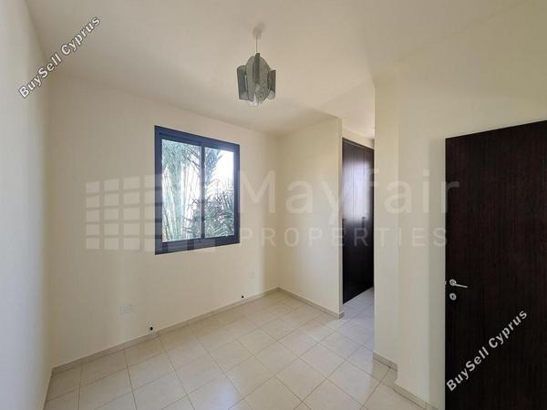 3 bedroom detached house for sale oroklini larnaca 7957810 image 16719075