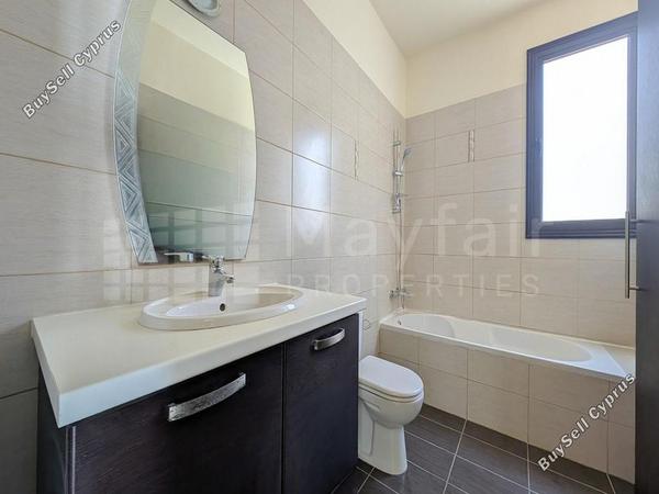 3 bedroom detached house for sale oroklini larnaca 7957810 image 16719077
