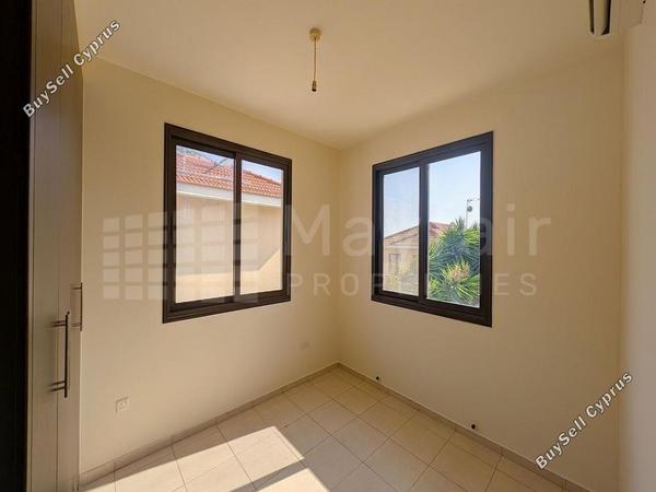 3 bedroom detached house for sale oroklini larnaca 7957810 image 16719079