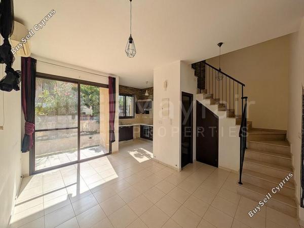 3 bedroom detached house for sale oroklini larnaca 7957810 image 16719085