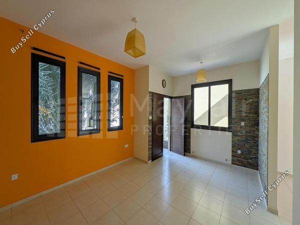 3 bedroom detached house for sale oroklini larnaca 7957810 image 16719087
