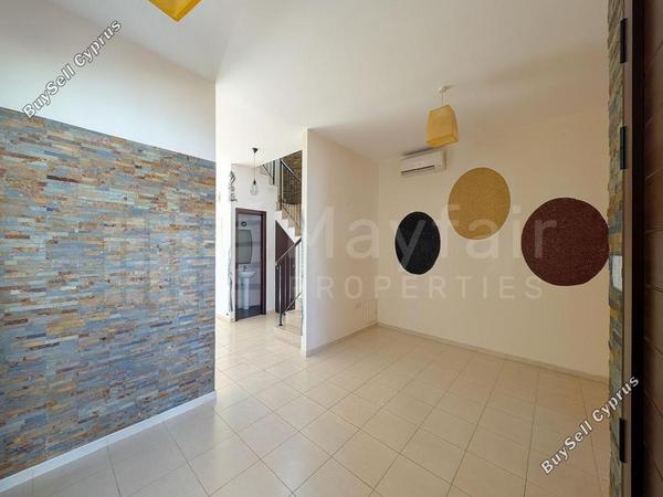 3 bedroom detached house for sale oroklini larnaca 7957810 image 16719088