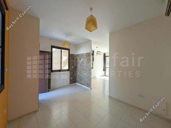 3 bedroom detached house for sale oroklini larnaca 7957810 image 16719089