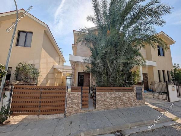 3 bedroom detached house for sale oroklini larnaca 7957810 image 16719091