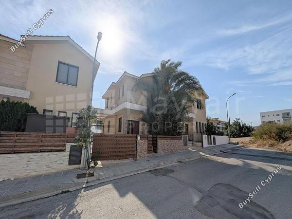 3 bedroom detached house for sale oroklini larnaca 7957810 image 16719092
