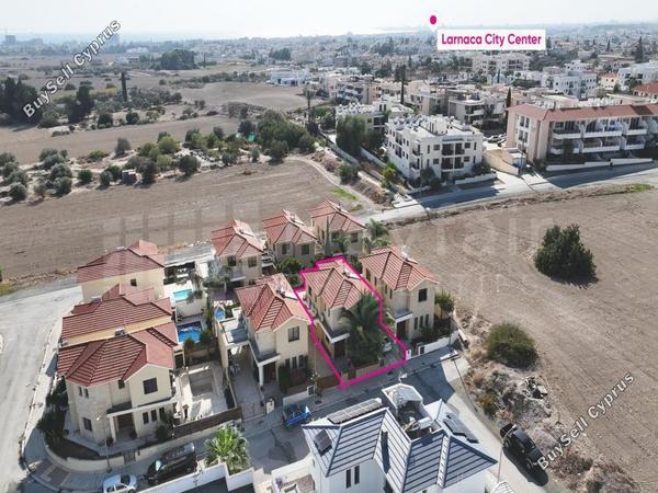 3 bedroom detached house for sale oroklini larnaca 7957810 image 16719096