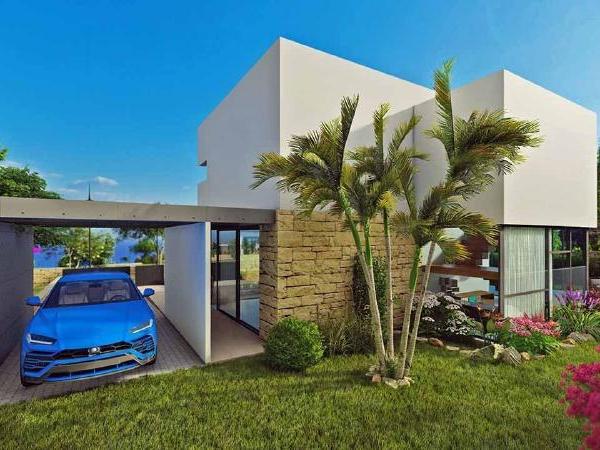 3 bedroom detached house for sale peyia paphos 7579810 image 14224395