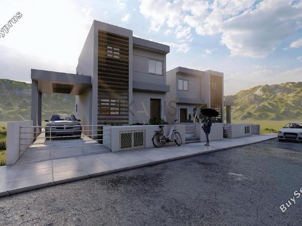 3 bedroom detached house for sale prastio avdimou limassol 8387810 image 15280086
