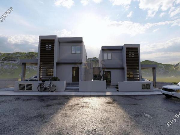 3 bedroom detached house for sale prastio avdimou limassol 8387810 image 15280087