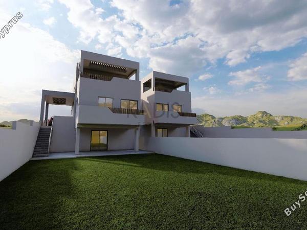 3 bedroom detached house for sale prastio avdimou limassol 8387810 image 15280088