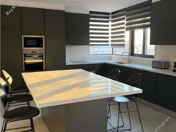 3 bedroom detached house for sale pyla larnaca 8509810 image 15371128