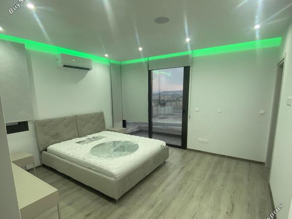 3 bedroom detached house for sale pyla larnaca 8509810 image 15371131