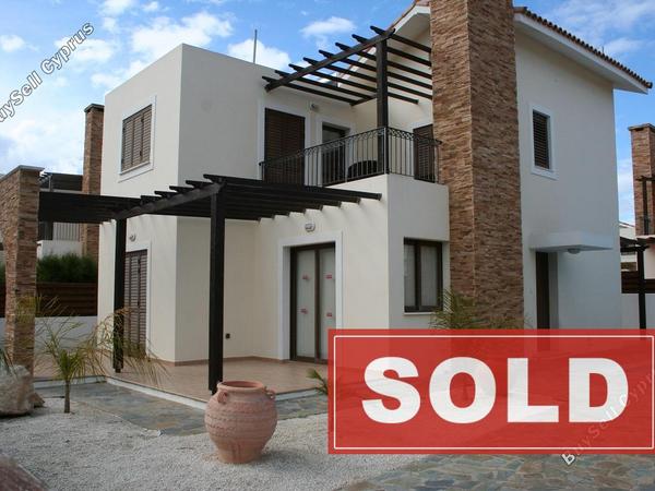 3 bedroom detached house sold agia thekla famagusta 228810 image 259440