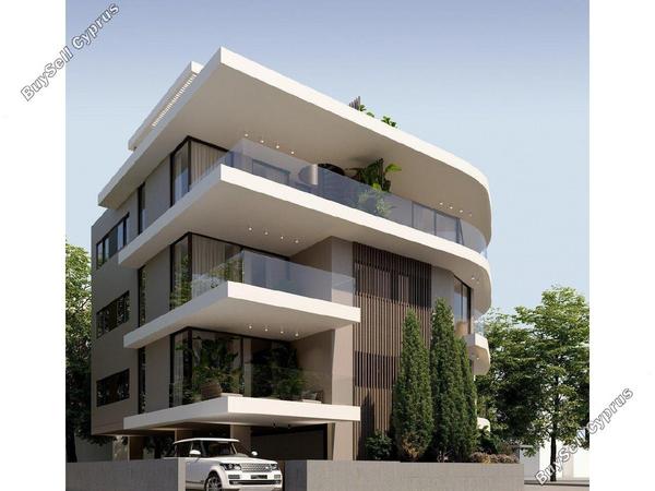 3 bedroom penthouse for sale agios nektarios limassol 1576810 image 5426161
