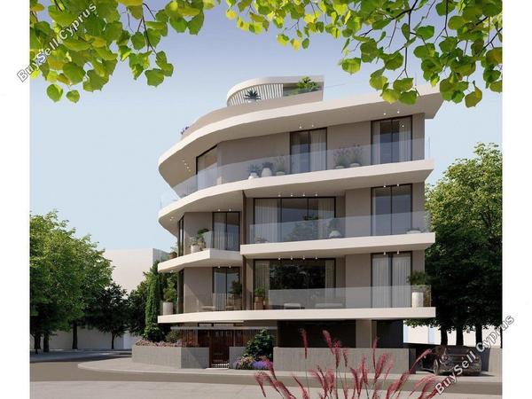 3 bedroom penthouse for sale agios nektarios limassol 1576810 image 5426165