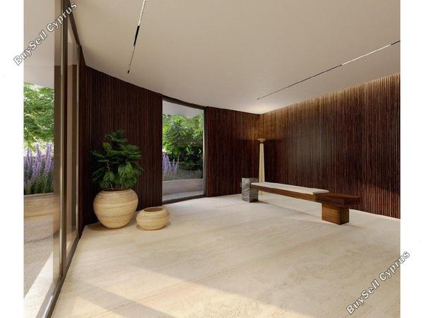3 bedroom penthouse for sale agios nektarios limassol 1576810 image 5426167