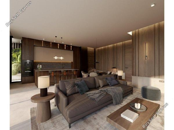 3 bedroom penthouse for sale agios nektarios limassol 1576810 image 5426170