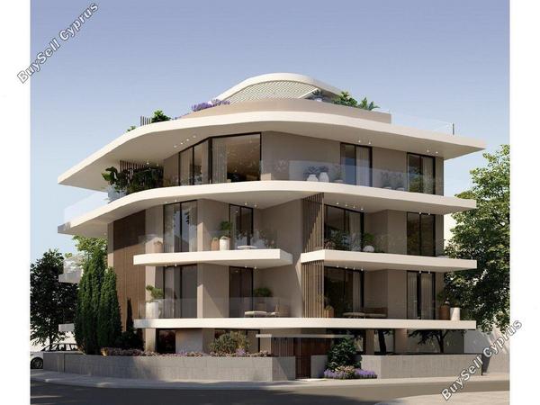 3 bedroom penthouse for sale agios nektarios limassol 1576810 image 5426172
