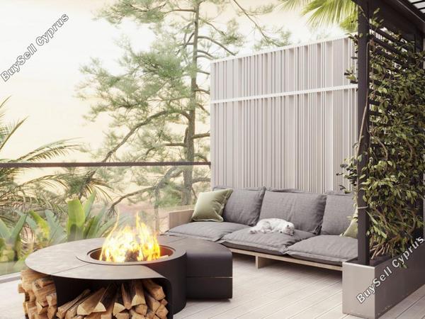 3 bedroom penthouse for sale germasogeia limassol 8593810 image 15726597