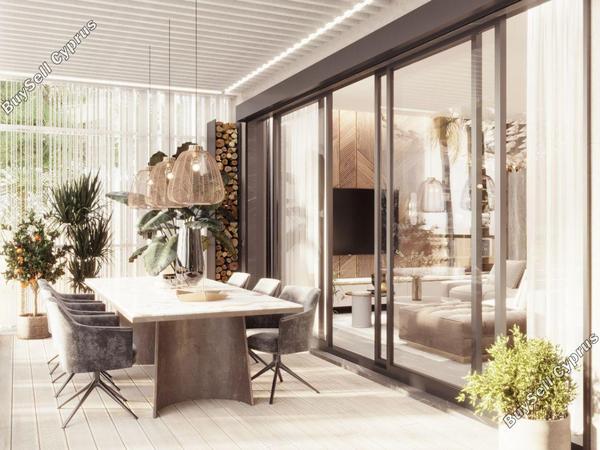 3 bedroom penthouse for sale germasogeia limassol 8593810 image 15726601