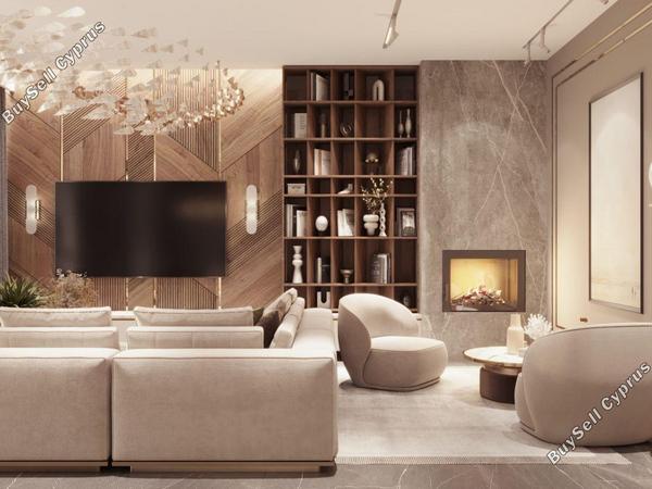 3 bedroom penthouse for sale germasogeia limassol 8593810 image 15726602