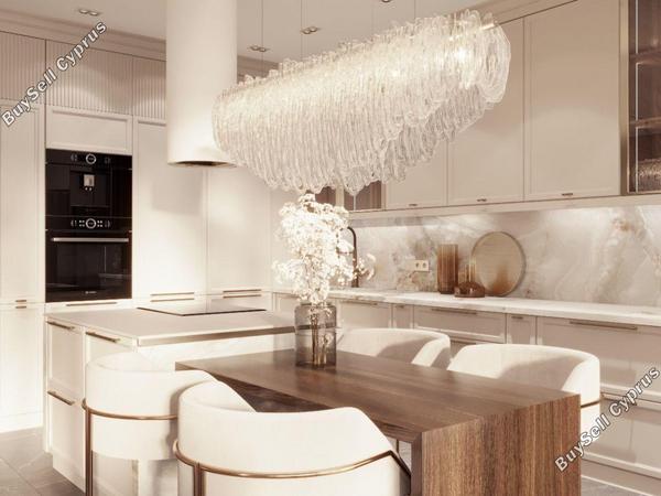 3 bedroom penthouse for sale germasogeia limassol 8593810 image 15726606
