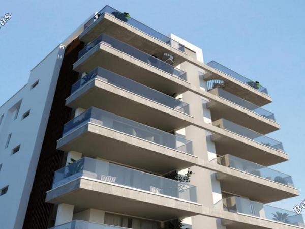 3 bedroom penthouse for sale larnaca municipality larnaca 1216810 image 16255099