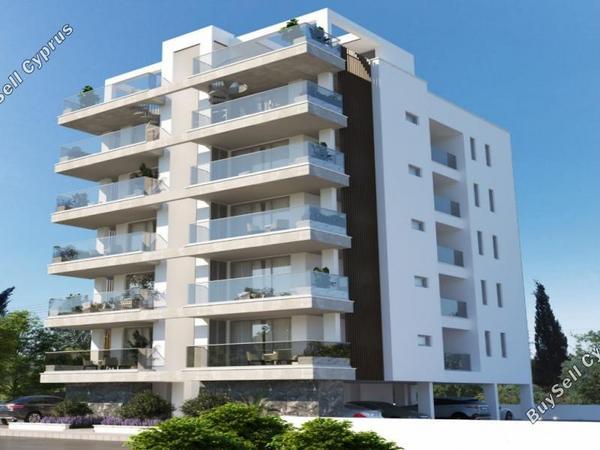3 bedroom penthouse for sale larnaca municipality larnaca 1216810 image 16255100