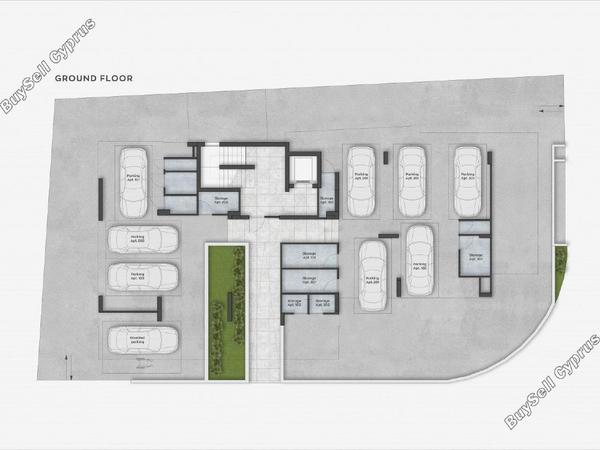 3 bedroom penthouse for sale linopetra limassol 1466810 image 12982418