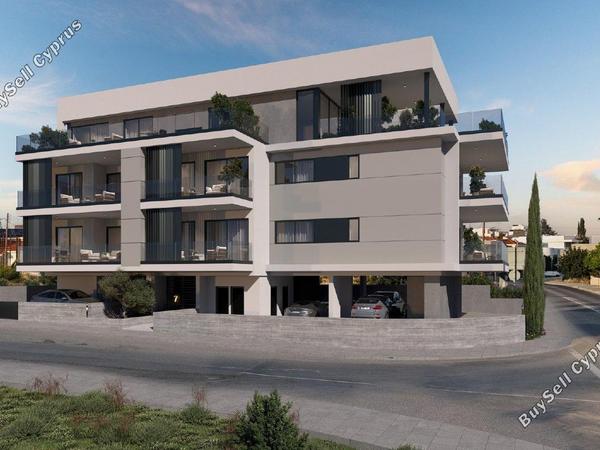3 bedroom penthouse for sale linopetra limassol 1466810 image 12982432