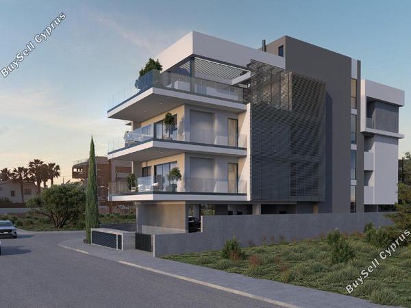 3 bedroom penthouse for sale linopetra limassol 1466810 image 12982435
