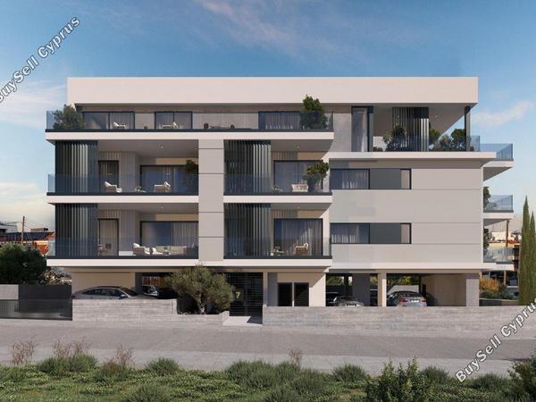 3 bedroom penthouse for sale linopetra limassol 1466810 image 12982443