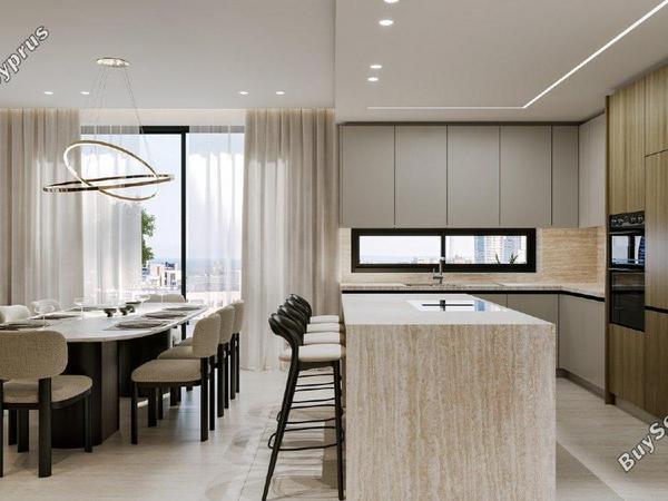 3 bedroom penthouse for sale linopetra limassol 1466810 image 12982447