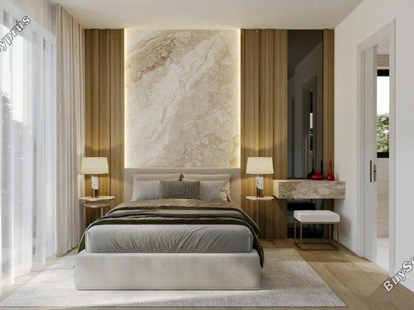 3 bedroom penthouse for sale linopetra limassol 1466810 image 12982449