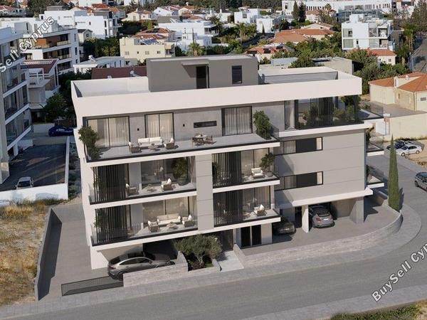 3 bedroom penthouse for sale linopetra limassol 1466810 image 12982452