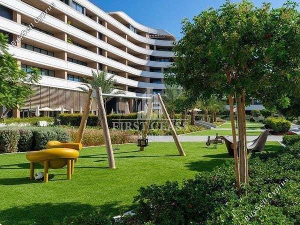 3 bedroom penthouse for sale potamos germasogeias limassol 1677810 image 9851352