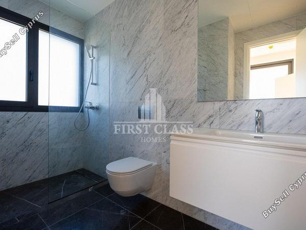 3 bedroom penthouse for sale potamos germasogeias limassol 1677810 image 9851354