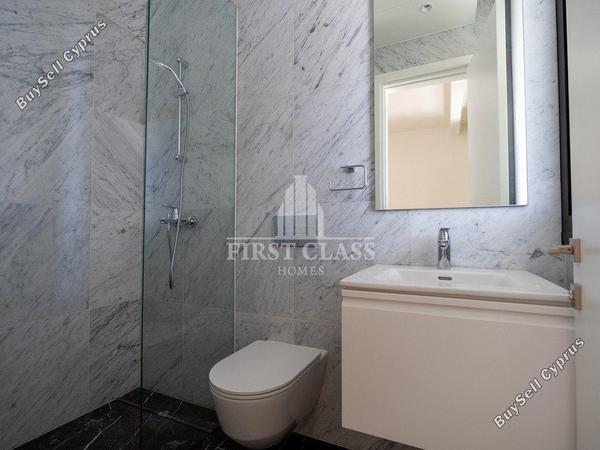 3 bedroom penthouse for sale potamos germasogeias limassol 1677810 image 9851355