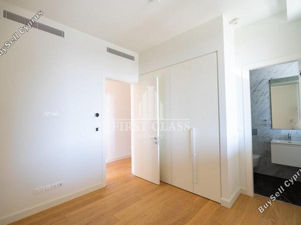 3 bedroom penthouse for sale potamos germasogeias limassol 1677810 image 9851356