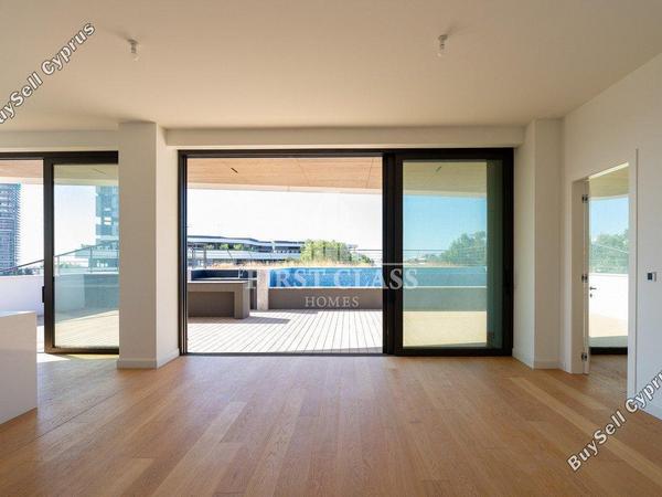 3 bedroom penthouse for sale potamos germasogeias limassol 1677810 image 9851359