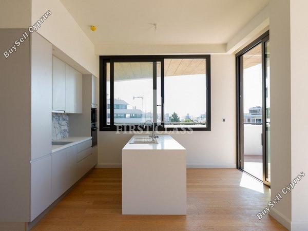 3 bedroom penthouse for sale potamos germasogeias limassol 1677810 image 9851360