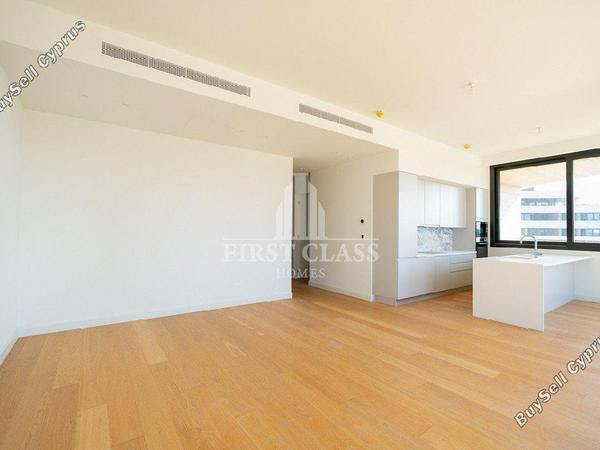 3 bedroom penthouse for sale potamos germasogeias limassol 1677810 image 9851362