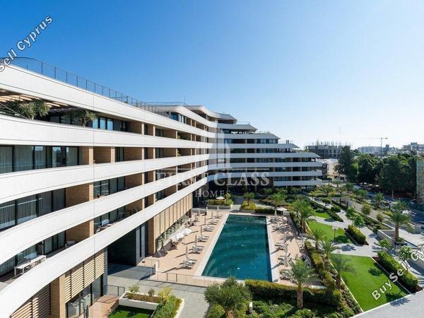 3 bedroom penthouse for sale potamos germasogeias limassol 1677810 image 9851365