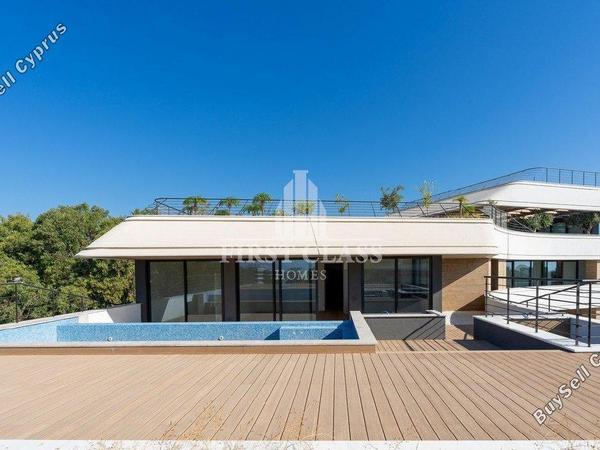 3 bedroom penthouse for sale potamos germasogeias limassol 1677810 image 9851367