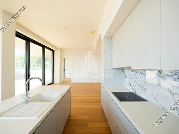 3 bedroom penthouse for sale potamos germasogeias limassol 1677810 image 9851370