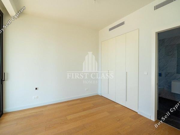 3 bedroom penthouse for sale potamos germasogeias limassol 1677810 image 9851371