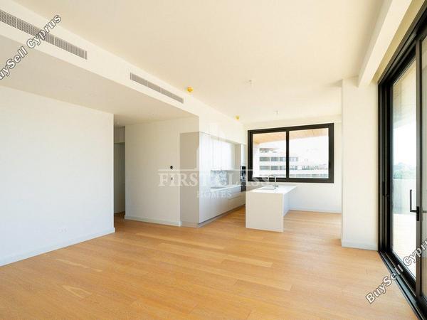 3 bedroom penthouse for sale potamos germasogeias limassol 1677810 image 9851373